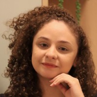 Marina Rocha