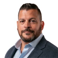 Dominick D’Orazio
