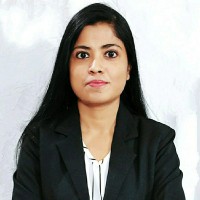 supriya suman