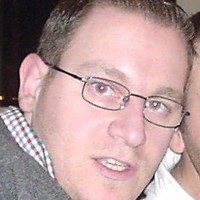Luca Ferro