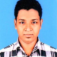 Shamim Sarker