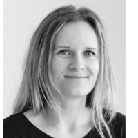 Marise Hansen