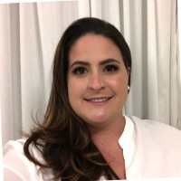 PATRÍCIA FLOSI MARQUES FERRAREZI