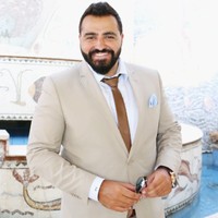 Wahib Naissi