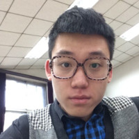 hongkun song
