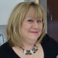 Laura Terry