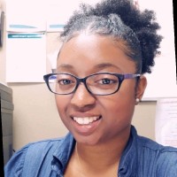 Markeeta Redmon