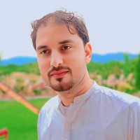 Riyaz Gul