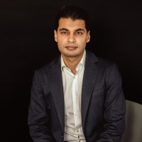 Riz Nasir