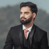 Sanjeev Dhakad