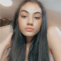Dina Camilla Alfsvåg Hatlø