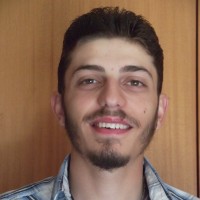 Diogo Gonçalves