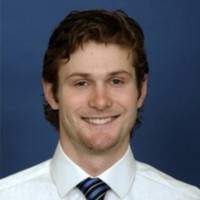 Daniel Brennan