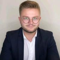 Liam Ossenlope