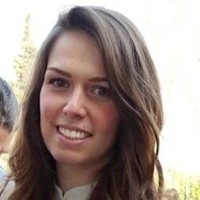 Carlotta Tosi
