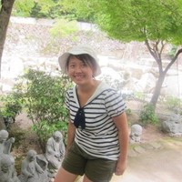 Pa Xiong