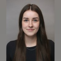 Léa Émond-Tremblay