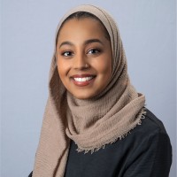 Reenah Sheikh