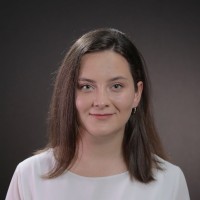 Iva Popovska