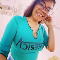 Rafaela Do Nascimento