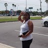 cheron phillips