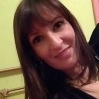 Mercedes Sanchez