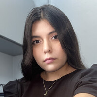 Karen Ruiz