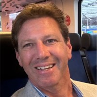 Joris Schenk