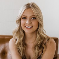 Sabrina Murdock