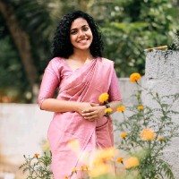 Dr. Ashely Ann Varghese,Pharm D, Rph