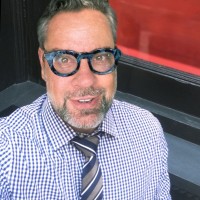 Daryl Richardson