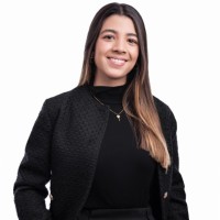 Mariana Jiménez Ramírez