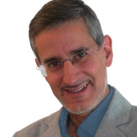 Manuel Cuadrado Basas