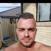Tyson Grose