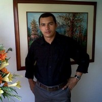 Alex D Hernandez Vergara