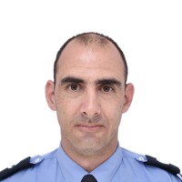 Jorge Iván Ramirez Gonzalez