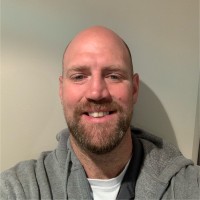 Nathan Kalverda