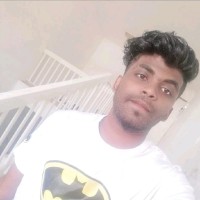 Sampath Chamara