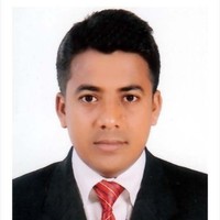 Md. Sohel Rana