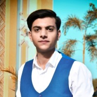 Shehzad Iqbal