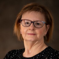 Deb Drew