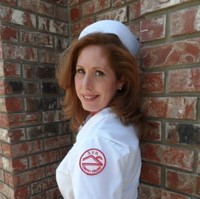 Brandi Marquart