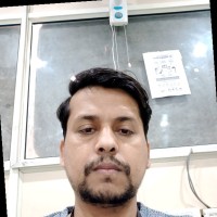 Rinku Kumar