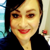 Katarzyna Walczyk