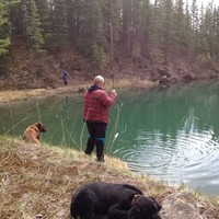 Stuart Lonsdale Ncso Chsep