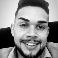 Cleiton José