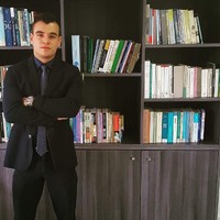 Flávio Dias Júnior