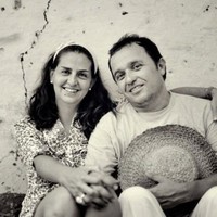 Andrés Peña
