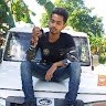 Shivansh Pandey