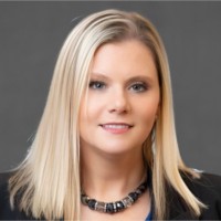 Colleen Shea